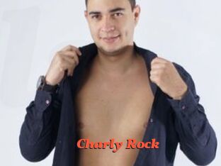 Charly_Rock