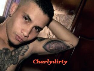 Charlydirty