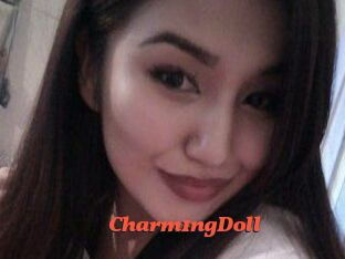 Charm1ngDoll