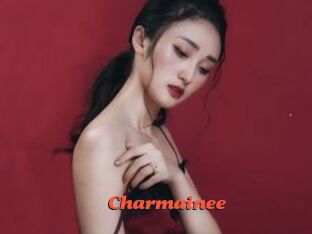 Charmainee