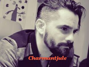 Charmantjule