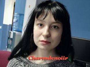 Charmdenoiir
