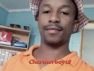 Charmerboy18