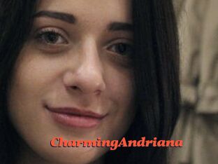 Charming_Andriana