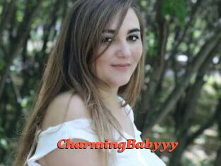 CharmingBabyyy