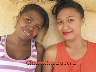 CharmingBootyz