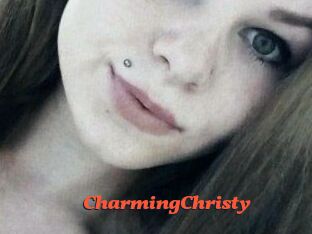 Charming_Christy