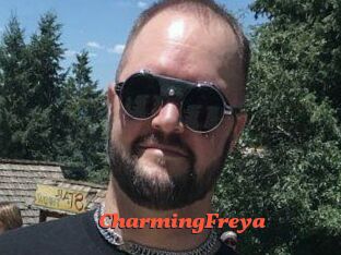 Charming_Freya