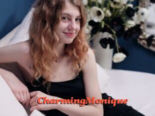 CharmingMonique