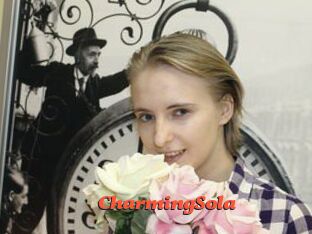 CharmingSola