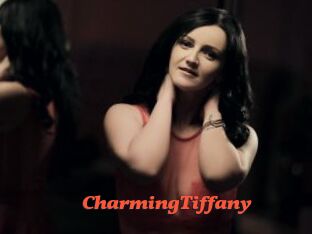 CharmingTiffany