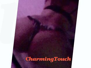 CharmingTouch_