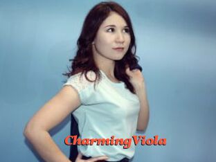 CharmingViola