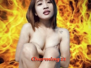 Charming_21 Livespot