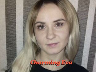 Charming_Eva