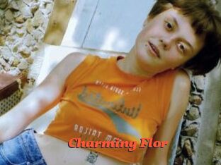 Charming_Flor