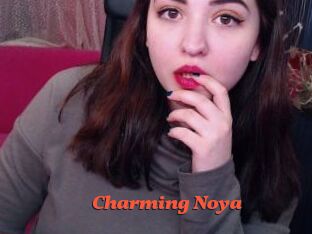 Charming_Noya