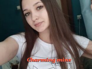 Charming_minx