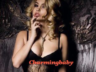 Charmingbaby