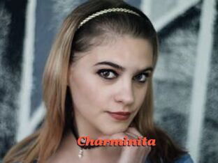 Charminita