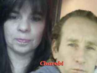 Charobi