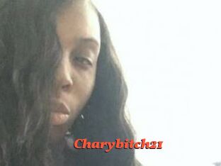 Charybitch21