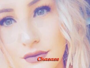 Chasass