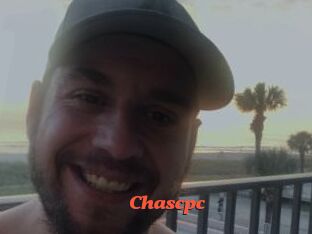 Chascpc Livespot