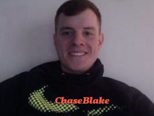 ChaseBlake