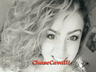Chase_Cavalli