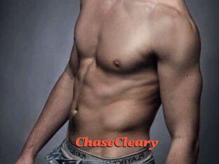 ChaseCleary
