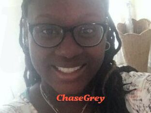 Chase_Grey