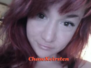 ChaseKeirsten