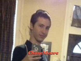 ChaseMoore