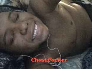 Chase_Parker