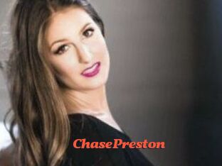 Chase_Preston