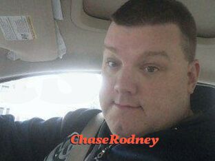 ChaseRodney