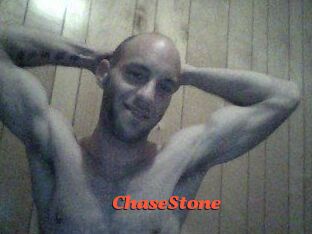 ChaseStone