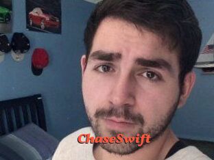 Chase_Swift