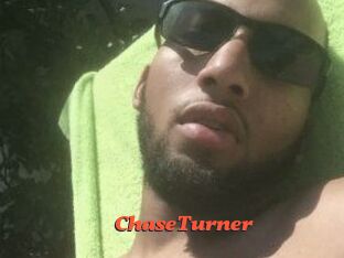 Chase_Turner