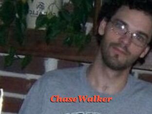 Chase_Walker