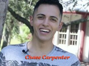 Chase_Carpenter