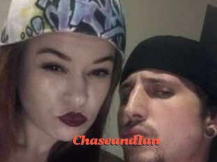 Chase_and_Ian