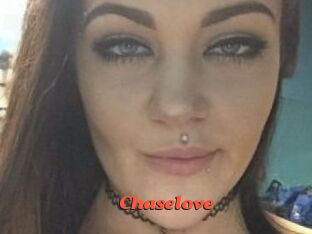 Chaselove
