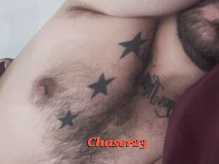 Chaser23