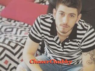 ChaserChubby
