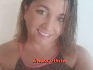 ChaseyPain