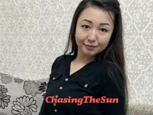 ChasingTheSun