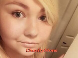 Chasity_Stone_