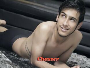 Chasser